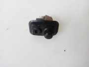 T?rkontakt Volvo V40, I 1995.07 - 2000.07 Gebraucht,