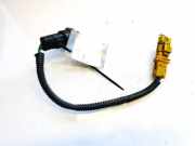 Druckregelventil Peugeot 307, 2000.08 - 2005.06 0281002592,