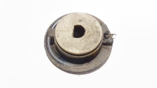 Federteller Peugeot 307, 2000.08 - 2005.06 9633462080, Bild Federteller Peugeot 307, 2000.08 - 2005.06 9633462080,