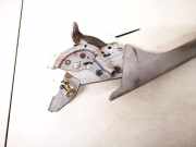 Handbremshebel Mazda Premacy, 1999.01 - 2005.03 Gebraucht,