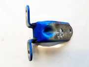 Türscharnier Hinten Hyundai i10, I PA 2007.10 - 2010.06 Gebraucht,