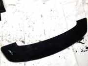 Heckspoiler Toyota Avensis, III 2015.06 - 2018.12 facelift 7608505060,76085-05060