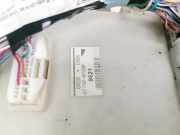 Sicherungskasten Toyota Yaris, II (XP90) 2005.01 - 2011.01 601030500,60103-0500 82730-52700 6A28-1926