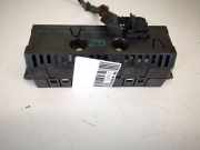 Monitor Navigations Zeit Uhr Opel Meriva, A 2002.12 - 2006.01 009164455, 5wk70005