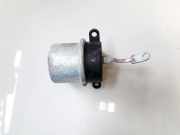 Unterdrucksteuerventil Ford Mondeo, 1992.12 - 1996.09 3f1053,