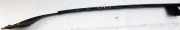 Dachreling Linke Toyota Picnic, I 1996.01 - 2002.12 Gebraucht,