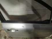 Zierleiste Leiste - Vorne Rechts Toyota Avensis Verso, 2001.08 - 2009.11 Gebraucht,