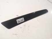 Schutzleiste Tür - Hinten Linke Ford Mondeo, 2007.03 - 2013.06 7S71A045F02A,7S71-A045F02-A 7S71A045F02-A 7S71A045F02A