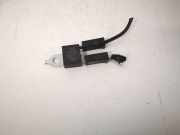 Relais Nissan Micra, K14 2017 - 2020 027315,0273-15250-022