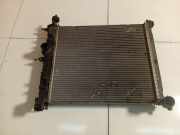 Wasserkühler Opel Meriva, B 2010.06 - 2017.12 Gebraucht,
