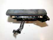 Airbag Beifahrer Renault Twingo, 1993.03 - 1998.09 Gebraucht,