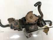 Drosselklappe Honda Civic, 2001.01 - 2005.09 1368001911,