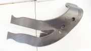 Schlauch für Luftversorgung SAAB 9-3, 2002.09 - 2008.06 09179859,09179859 313686131 006563G