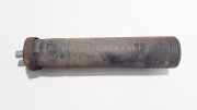 Anschlagpuffer Federung Mercedes-Benz W203, 2000.05 - 2004.02 2083230198,4922120360