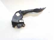 Pedalwerk Nissan Leaf, I 2010 - 2017.12 9321915b,180021hm0b