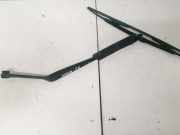 Windschutzscheibe Scheibenwischer Mazda 323F, 1998.09 - 2004.05 Gebraucht,