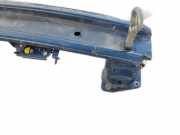 Stoßstangenträger vorne SAAB 9-3, 2002.09 - 2008.06 Gebraucht,