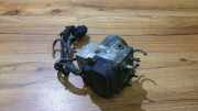 Abs Pumpe Hydraulikblock Mitsubishi Colt, 1992.03 - 1996.04 mr129948, 11000040250