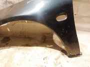 Kotflügel - Vorne Linke Mitsubishi Galant, 1996.09 - 2004.10 Zalia,