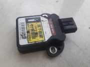Steuergerät ESP Mazda 6, 2007.08 - 2012.12 1745005730,174500-5730 GS1E-437Y1