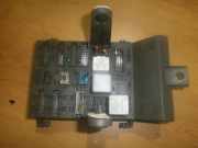 Sicherungskasten Renault Laguna, I 1994.01 - 2001.03 Gebraucht ,