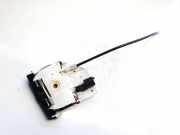 Bedienelement für Klimaanlage Volkswagen Touareg, 2002.10 - 2007.09 7l6819765f,