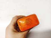 Blinkleuchte Kotflügel - Vorne Rechts Nissan X-Trail, 2001.06 - 2007.06 6R019525,6R019525 013192 E136R019525