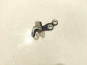 Türscharnier Hinten Ford Focus, 2004.11 - 2008.06 3m5r26811aha,