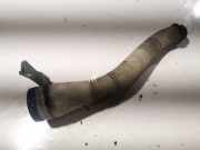 Verschluss Waschwasserbeh?lter Citroen C4 Grand Picasso, I 2006.01 - 2013.06 9656580780,9656580780