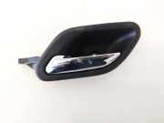 Türinnengriff - Hinten Linke BMW 5-Series, E39 1995.11 - 2003.06 8226049,