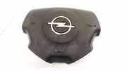 Airbag Fahrer Opel Signum, 2003.05 - 2008.06 13112812,