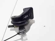 Hupe Nissan Almera, N16 2000.06 - 2003.01 CH2143,