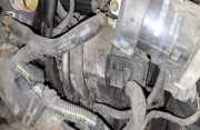 Kraftstoffpumpe Opel Signum, 2003.05 - 2008.06 0470504225,55352863