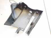 Verkleidung Lenks?ule Toyota Proace 2013 - 2016 1498127077,1400118577