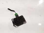 Regensensor Volvo XC90, 2002.10 - 2007.06 1397212067,1397212067 30649885