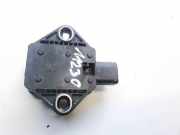 Steuergerät ESP Skoda Superb, I 2001.12 - 2008.03 8E0907637A,8E0907637A 0265005245