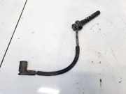 Zündkabel Mercury Cougar, VIII 1998.01 - 2002.12 Gebraucht,