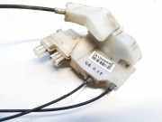 Türschloss Stangen - Hinten Rechts Subaru Legacy, BL, BP 2003.09 - 2009.12 Gebraucht,