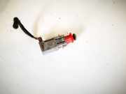 Bremslichtschalter Schalter Opel Zafira, B 2005.07 - 2008.01 55701396, 869619858