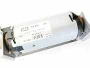 Stellmotor Stellelement Sitzverstellung Verstellung - Vorne Rechts Peugeot 607, 2004.07 - 2010.12 facelift 9470058c, 404.829 040129c