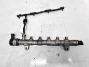 Kraftstoffverteiler Kia Optima 2016 - 2018 314002A640,31400-2A640 0445214351