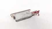 Innenraumleuchte Skoda Roomster, I 2006.01 - 2010.05 6L0947565,