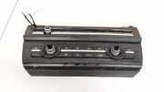 Bedienelement für Klimaanlage BMW 5-Series, F07F10 F11 2010.03 - 2016.12 929900801,9299008-01 0001124921