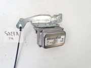 Steuergerät ESP Mazda 3, BK 2003.10 - 2009.06 3m5t14b296ab, 3m5t-14b296-ab 10.0985-0104.4