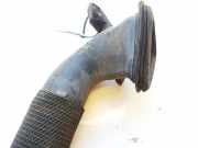 Schlauch für Luftversorgung Audi A6, C6 2005.01 - 2008.10 4f0129604c,