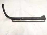 Einstiegsleiste vorne links Nissan Murano, Z50 2003.08 - 2008.06 3276952ca000,