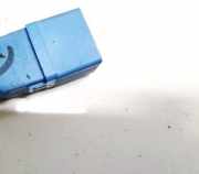 Relais Nissan Leaf, I 2010 - 2017.12 252309f920,