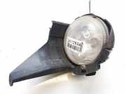 Nebelscheinwerfer - Vorne Rechts Opel Antara, 2006.01 - 2010.08 E132045,