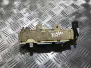 Sicherungskasten Mazda 323F, 1998.09 - 2004.05 0c060295,0c06-0295 4898