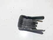 Innenausstattung Hyundai Santa Fe, 2006.03 - 2012.09 890702b400,89070-2b400